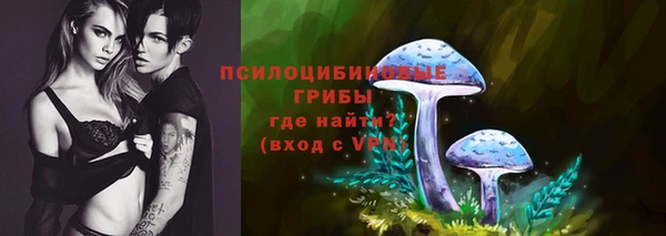 MESCALINE Богородицк